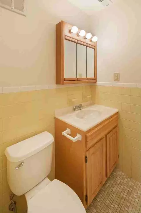 20 Church Rd, Maple Shade, NJ 08052 photo 29