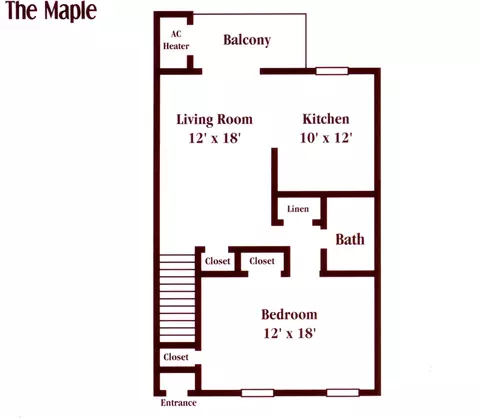 20 Church Rd, Maple Shade, NJ 08052 photo 2