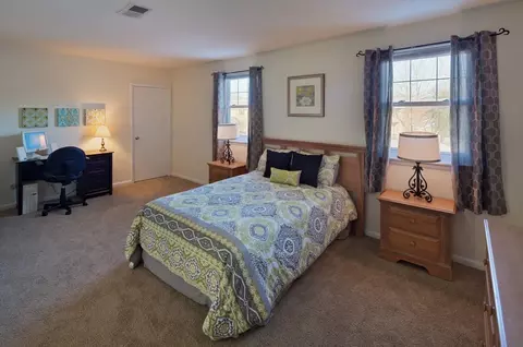 20 Church Rd, Maple Shade, NJ 08052 photo 7