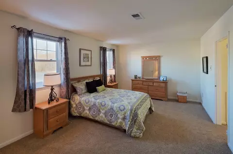 20 Church Rd, Maple Shade, NJ 08052 photo 6