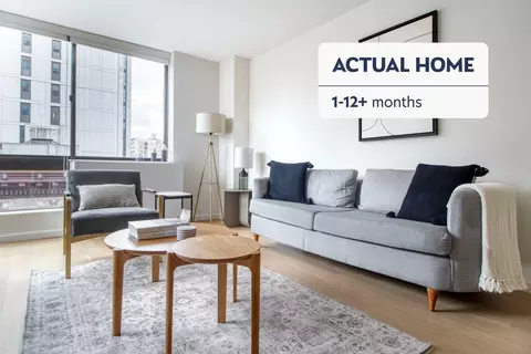 141 E 33rd St, New York, NY 10016