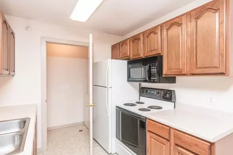 5107 S Marion Rd, Sioux Falls, SD 57106
