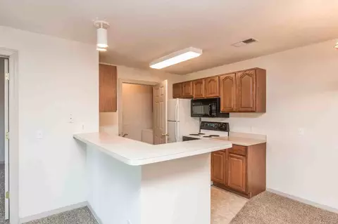 5107 S Marion Rd, Sioux Falls, SD 57106
