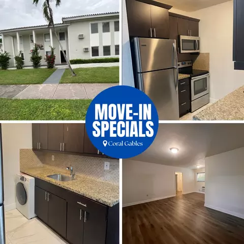 101 Antiquera Ave, Coral Gables, FL 33134