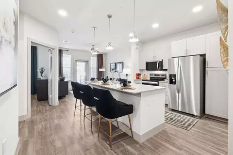 7200 Chase Oaks Blvd, Plano, TX 75025