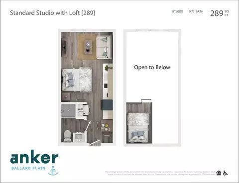 5405 11th Ave NW, Seattle, WA 98107
