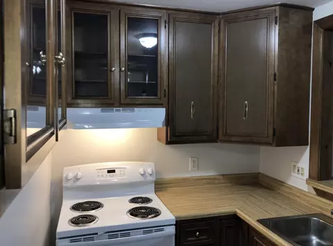 39440 Muffatt St, Harrison Township, MI 48045