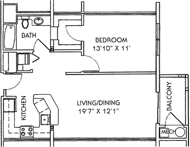 790 Willard St, Quincy, MA 02169
