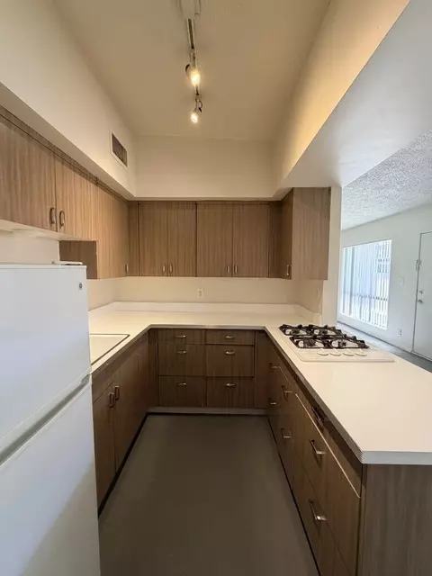 3040 N 2nd St, Phoenix, AZ 85012