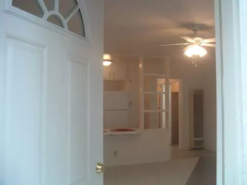 616 17th St, Sacramento, CA 95811
