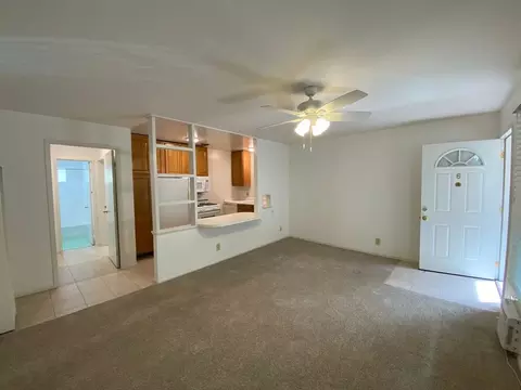 616 17th St, Sacramento, CA 95811