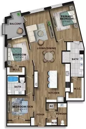 4401 Barclay Downs Dr, Charlotte, NC 28209