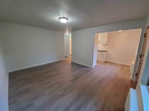 911 1st Ave W, Seattle, WA 98119 photo 2