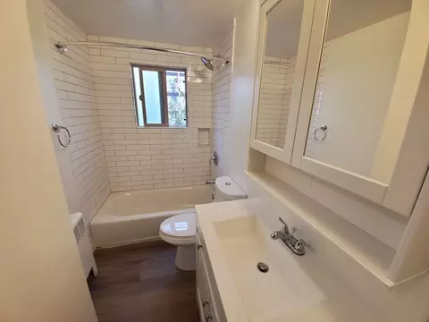 911 1st Ave W, Seattle, WA 98119 photo 9