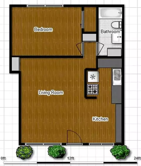 911 1st Ave W, Seattle, WA 98119 photo 12