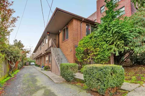 911 1st Ave W, Seattle, WA 98119 photo 10