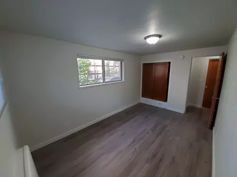 911 1st Ave W, Seattle, WA 98119 photo 7
