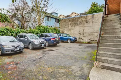 911 1st Ave W, Seattle, WA 98119 photo 11