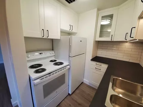 911 1st Ave W, Seattle, WA 98119 photo 4