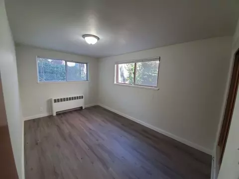 911 1st Ave W, Seattle, WA 98119 photo 8