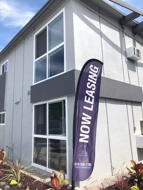 4533 Contour Blvd, San Diego, CA 92115
