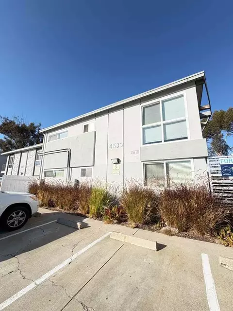 4533 Contour Blvd, San Diego, CA 92115