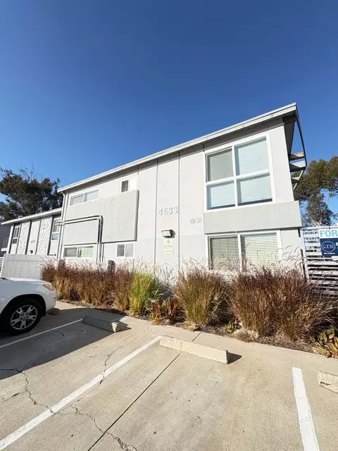 4533 Contour Blvd, San Diego, CA 92115