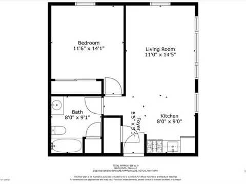 339 Riley Dr, Bloomington, IL 61701