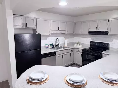 1858 Thompson Bridge Rd, Gainesville, GA 30501
