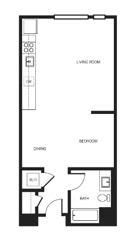 255 9th Ave, Oakland, CA 94606