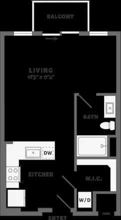 2275 Hawes Ave, Dallas, TX 75235