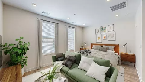 80 S Souder Ave, Columbus, OH 43222 photo 37