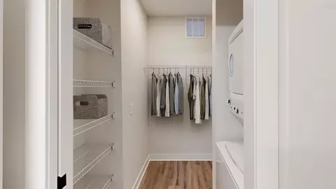 80 S Souder Ave, Columbus, OH 43222 photo 6