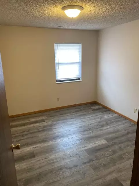 1009 Hawthorne St, Desloge, MO 63601 photo 16