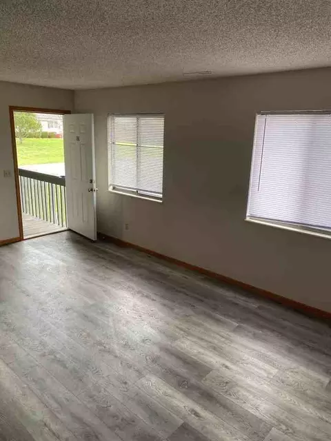 1009 Hawthorne St, Desloge, MO 63601 photo 13