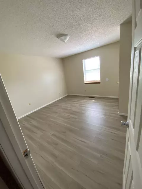 1009 Hawthorne St, Desloge, MO 63601 photo 12
