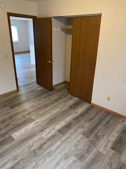1009 Hawthorne St, Desloge, MO 63601 photo 15