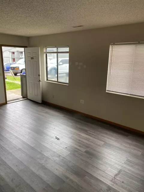 1009 Hawthorne St, Desloge, MO 63601 photo 13