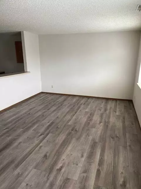 1009 Hawthorne St, Desloge, MO 63601 photo 18
