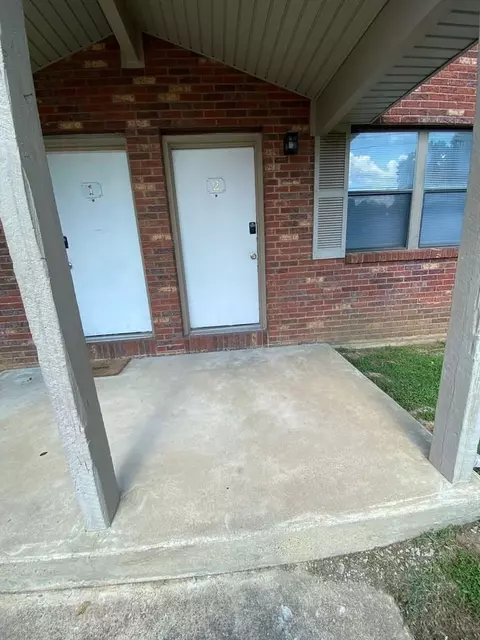 1009 Hawthorne St, Desloge, MO 63601 photo 6