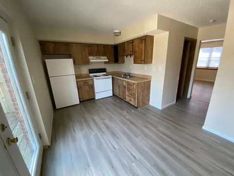 1009 Hawthorne St, Desloge, MO 63601