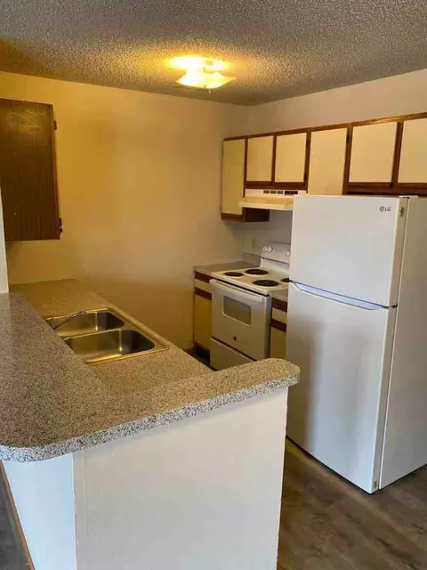 1009 Hawthorne St, Desloge, MO 63601 photo 21