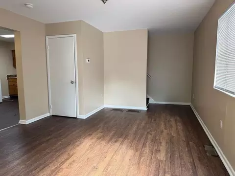 1538 E 8th St, Bethlehem, PA 18015