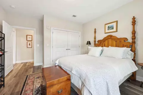 2 Soldier Hill Rd, Paramus, NJ 07652 photo 51