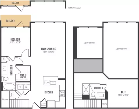 5151 Hidalgo St, Houston, TX 77056
