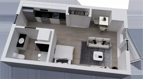 9501 E 23rd Ave, Aurora, CO 80010