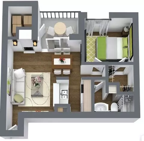 9911 Whitehurst Dr, Dallas, TX 75243