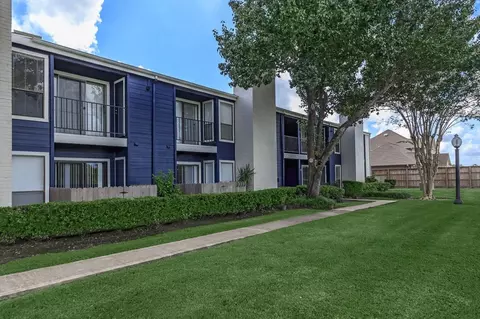 8801 Monticello Dr, Texas City, TX 77591 photo 17