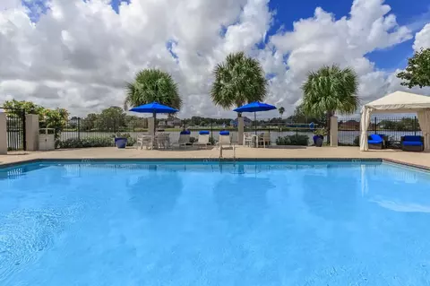 8801 Monticello Dr, Texas City, TX 77591 photo 37