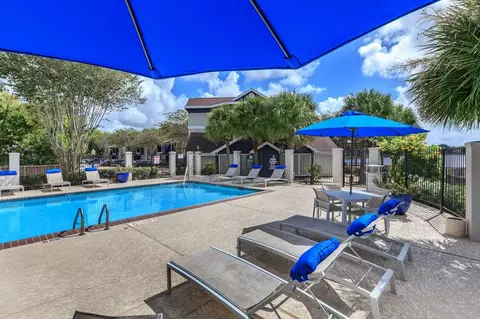 8801 Monticello Dr, Texas City, TX 77591 photo 34